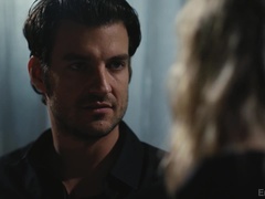 Минет, Глубокая глотка, Эротика, Пальцем, Лизание, Белье, Крошечные, Киски