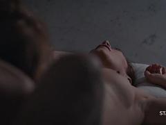 Amateur, Dominacion femenina, Gay, Lesbiana, Lamidas, Madres para coger