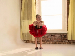 Poilue, Hd, Solo, Adolescente