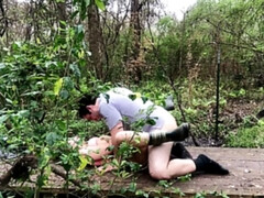 素人, デカ尻, 兄弟, 茶髪の, Hd, アウトドア, ハメ撮り, 姉妹