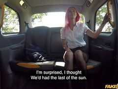 Incroyable, Cul, Branlette thaïlandaise, Léchez, Mature, Lécher le sphincter, Nénés, Mouillée