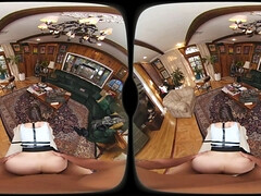 Grote mammen, Pijpbeurt, Rondborstig, Sperma shot, Hardcore, Ondergoed, Moeder die ik wil neuken, Pornster