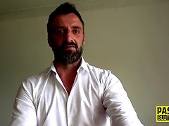 Anal, Rubia, Tetona, Madura, Garganta profunda, Fetiche, Madres para coger, Realidad