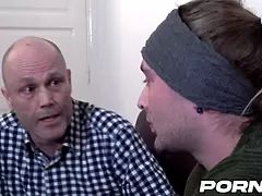 Kont, Grote kont, Sperma shot, Hd, Likken, Moeder die ik wil neuken, Rijden, Schreeuwen