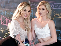 Culo, Penetracion con dedos, Lesbiana, Coño, Flaco, Estriptis, Adolescente, Tetas