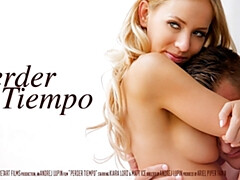 Rubia, Hembra, Fetiche, Mamá, Pezones, Orgasmo, Al aire libre, Chupando