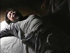 Asiatique, Blonde, Tromperie, Japonaise, Mère que j'aimerais baiser, Épouse