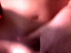 Amateur, Mamada, Linda, Sexo duro, Masturbación, Pov, Puta, Mojado