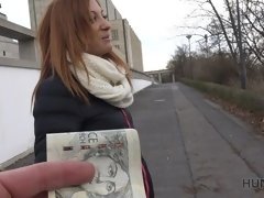 Grote kont, Blond, Pijpbeurt, Vingeren, Handbeurt, Natuurlijke tieten, Gezichtspunt, Tiener