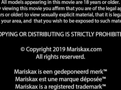 アナル, イマラチオ, ダブル開発, 自然山雀, オフィス, 秘密の, ストッキング, 三人