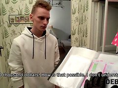 Gehörnter ehemann, Schwanz, Hd, Selbstgemacht, Mutti, Muschi, Ablutschen, Jungendliche (18+)