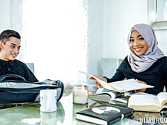 Grote kont, Grote mammen, Pijpbeurt, Harig, Likken, Kut duiken, Mager, Tiener