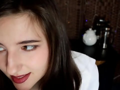 Любители, Брюнетки, Ласковые ручки, Домашнее видео, Натуральные сиськи, От первого лица, Секретарша, Сиськи