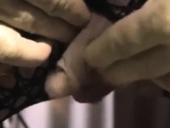 Мастурбация, Трансы, Соло, Вебкамера