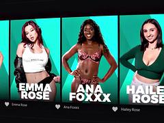 ブロンド, 大学生, ハードコア, オナニー, アウトドア, 現実, オッパイの