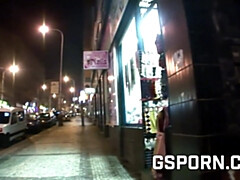 チェコ, ハードコア, Hd, 自家製, 淫乱熟女, 小柄, 赤毛, オッパイの