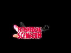 In den arsch, Arsch, Braunhaarige, Fetisch, Klaffend, Hd, Thai, Spielzeuge