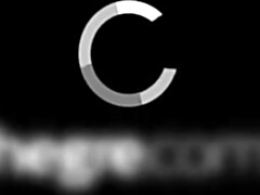 Culo, Erótico, Penetracion con dedos, Masturbación, Coño, Solo, Tetas, Mojado