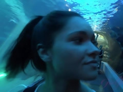 Любители, Пляж, Бикини, Брюнетки, Подружка, Голышом, На природе, Сиськи