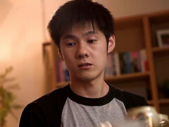 アジア人, お尻, デカパイ, ハードコア, オマンコ, ティーン, オッパイの