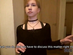 Femelle, Hard, Hd, Chatte, Rousse roux, Rugueux, Rasée, Nénés