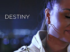 Lamer culo, Verga grande, Negro, Mamada, Ébano, Lamidas, Montar, Tetas