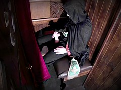 Grosse titten, Blondine, Blasen, Besamung, Spermaladung, Pornostars