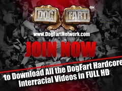 アスtoマウス, デカパイ, 茶髪の, 巨乳な, 浮気する, フェティッシュ, グループ, オッパイの