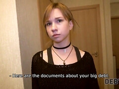 18 años, Estilo perrito, Pajear, Sexo duro, Hd, Coño, Sexo fuerte, Adolescente