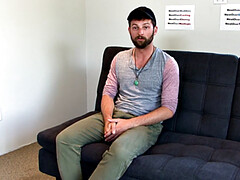 Amateur, Anal, Gode, Homosexuelle, Poilue, Branlette thaïlandaise, Masturbation, Jouets