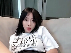 Aziatisch, Sperma, Sperma shot, Lul, Handbeurt, Hd, Japaans, Thais