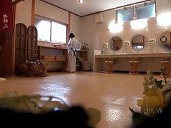 Braunhaarige, Gehörnter ehemann, Erotisch, Hd, Japanische massage, Muschi, Jungendliche (18+), Titten