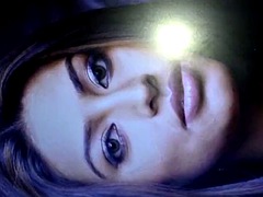 Grosse bite, Sucer une bite, Branlette thaïlandaise, Hard, Fille latino, Masturbation, Jouets, Rétro ancien