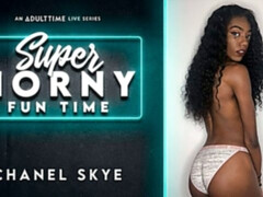 Doigter, Branlette thaïlandaise, Masturbation, Solo, Adolescente, Nénés, Jouets, Webcam