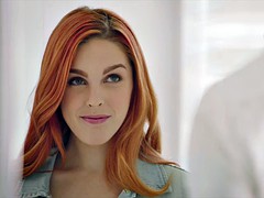 中出し, イく瞬間, チン, ハードコア, ラティーナ, ポルノスター