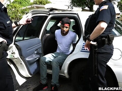 デカパイ, 着衣女と全裸男, フェティッシュ, フォアサム, グループ, ハードコア, オッパイの, ユニフォーム