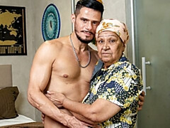 Watch unapproachable lady-love's xxx