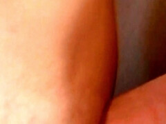 Gros cul, Gros seins, Sucer une bite, Dingue, Mère que j'aimerais baiser, Nénés, Rétro ancien, Épouse