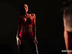 Большой член, Большие сиськи, Измена, Женщины, Хд, Белье, Милф, Киски