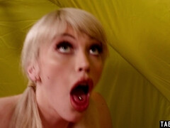 Verga grande, Tetas grandes, Rubia, Mamada, Polla, Madres para coger, Transexual, Strapon