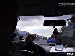 デカチン, イく瞬間, ゲイ, ハードコア, 公共