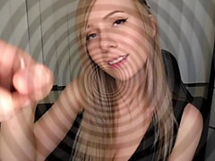 Grosser arsch, Blondine, Arzt, Füsse, Fetisch, Deutsch, Milf, Solo