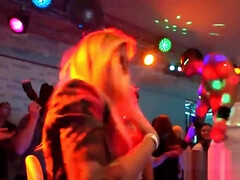 Жопа, Красивые, Грудастые, Смазливые, Чешки, Групповуха, Оргазм, Киски