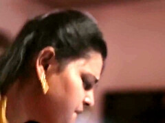 Arsch, Blasen, Braunhaarige, Verrückt, Indisch, Lesbisch, Milf, Pornostars