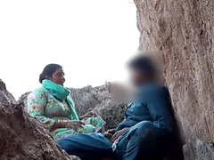 Amateur, Anal, Cocu, Éjaculer dans la bouche, Hd, Fait maison, Chatte, Vierge