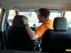 Kont, Zwart, Diep in de keel, Hondjeshouding, Vingeren, Zoenen, Likken, Kut duiken