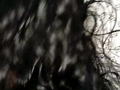 18, バイセクシャル, フェラチオ, 兄弟, 口内発射, 手コキする, ハードコア, ヌード