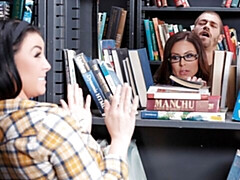 Culo grande, Verga grande, Tetas grandes, Morena, Estilo perrito, Madres para coger, Coño, Tetas