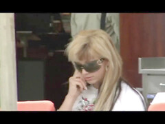 Masturbation, Flotter dreier