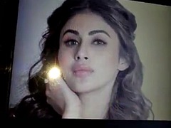 素人, アジア人, デカチン, ゲイ, 手コキする, オナニー